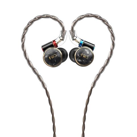 Tai nghe FiiO FD3