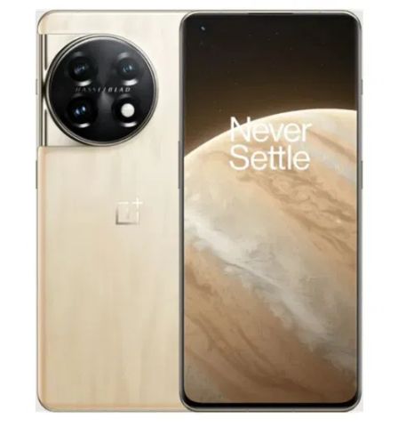 OnePlus 11 Marble Odyssey (16GB - 256GB)