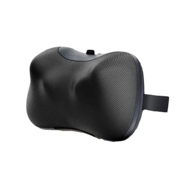 Máy massage cổ vai gáy Philips PPM3307 chính hãng – giảm mỏi nhanh