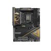 Mainboard MSI MEG Z890 ACE LGA 1851 DDR5 Wi-Fi 7