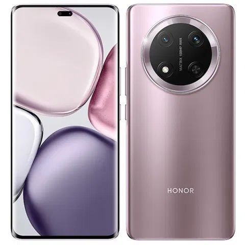 Honor Magic 7 Lite 5G (8GB - 512GB)