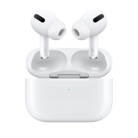 Tai nghe chống ồn Apple AirPods Pro VN/A