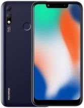 Micromax Infinity N12 – Smartphone 6.19″ HD+, Camera Kép & Pin 4000 mAh