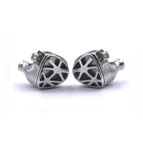 Tai nghe UM Unique Melody Mirage