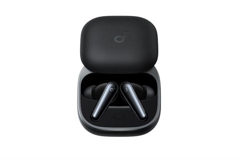 Tai nghe TWS soundcore Liberty 5 A3957