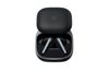 Tai nghe TWS soundcore Liberty 5 A3957