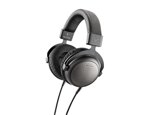 Tai nghe Beyerdynamic T1 Gen 3