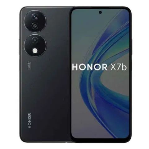 Honor X7b 4G (8GB - 256GB)