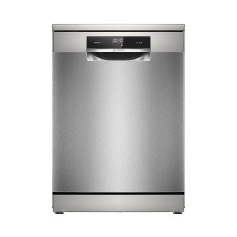 Máy rửa bát Bosch SMS8TCI01E