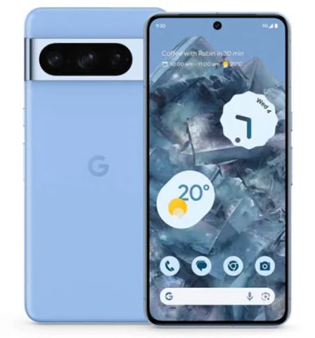 Google Pixel 8 Pro (12GB - 128GB)