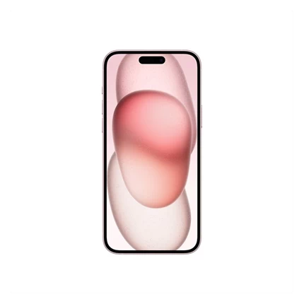 iPhone 15 Plus (256GB)