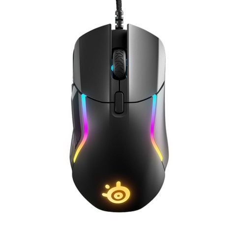 Chuột Steelseries Rival 5