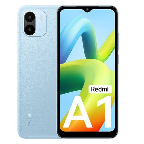 Xiaomi Redmi A1 (2GB | 32GB)