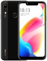 Micromax Infinity N11 – Smartphone 4G Màn 6.19″, Camera Kép & Pin 4000 mAh