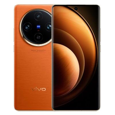 Vivo X100 (16GB | 1TB)