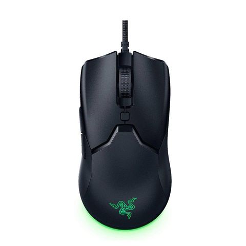 Chuột Razer Viper 8KHz