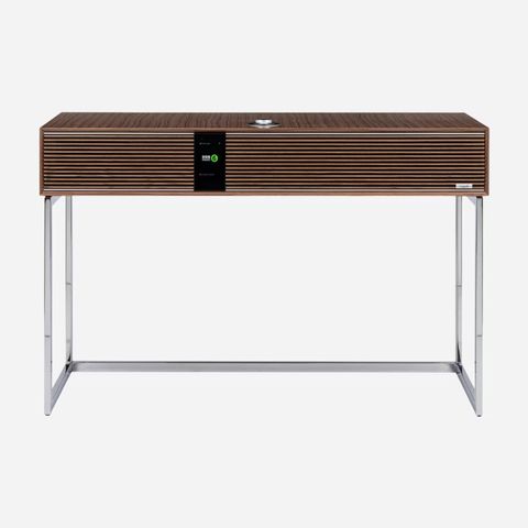 Ruark R810: Đỉnh Cao Radiogram Hi-Fidelity & Bảo Trì Đẳng Cấp
