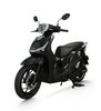 Xe Máy Điện Tailg T61