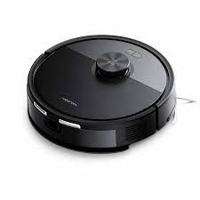 Robot Hút Bụi Lau Nhà Roborock Q7 Pro Max 13.000Pa