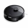 Robot Hút Bụi Lau Nhà Roborock Q7 Pro Max 13.000Pa