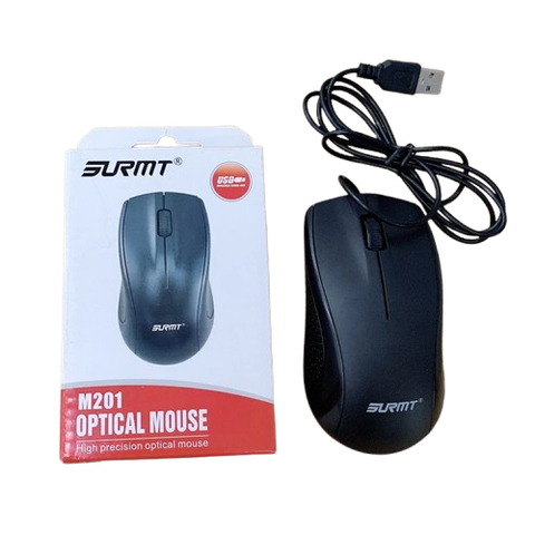 CHUỘT CÓ DÂY SURMT M201