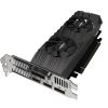 VGA Gigabyte Geforce GTX1650 OC Low Profile 4G 2 Fan