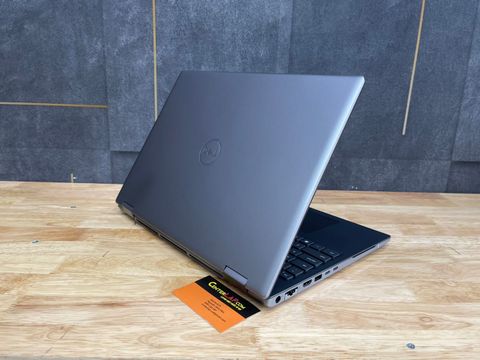 Laptop Dell Precision 7680, Core i7
