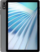 HTC A103 Plus | Smartphone pin bền, màn hình lớn, hiệu năng ổn định