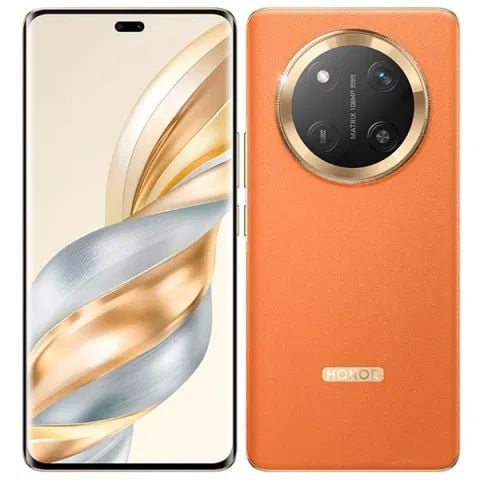 Honor X60 Pro 5G (8GB - 128GB)