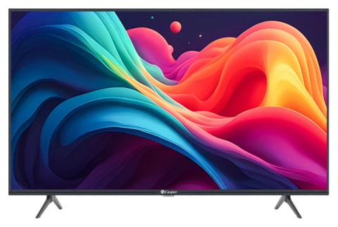 Smart Tivi Casper Full HD 43 inch E43FAC110