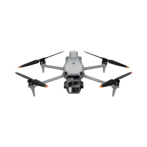 DJI Matrice 4E Universal Edition: Giải Pháp UAV Toàn Diện & Gói DSLRPros Care Plus
