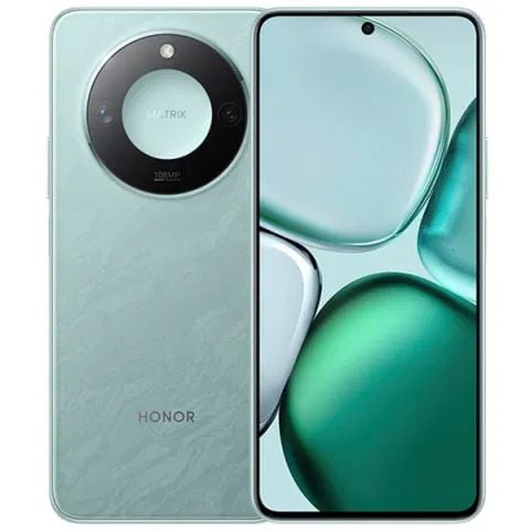 Honor X9c Smart 5G (12GB - 256GB)