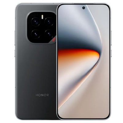 Honor GT Pro (12GB | 256GB)