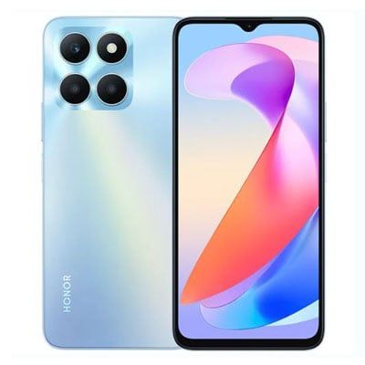 Honor X6a (4GB | 128GB)