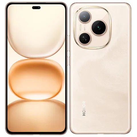 Honor Power 5G (12GB - 256GB)