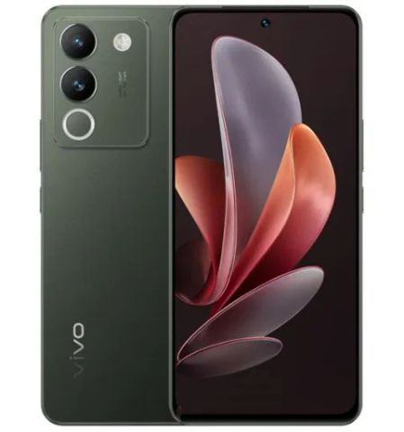 Vivo V29e 5G (8GB - 256GB)