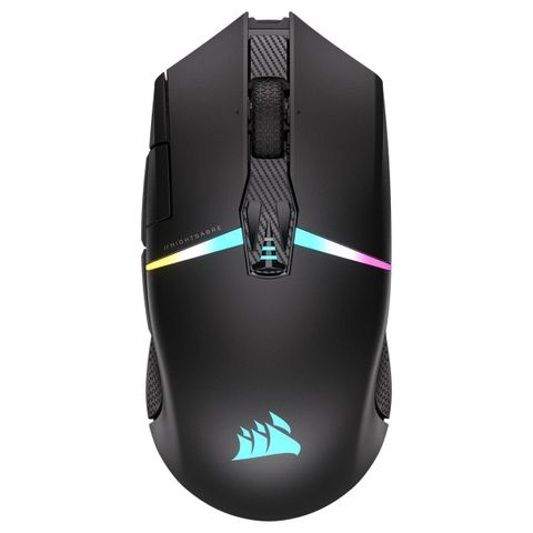 Chuột Corsair NIGHTSABRE RGB
