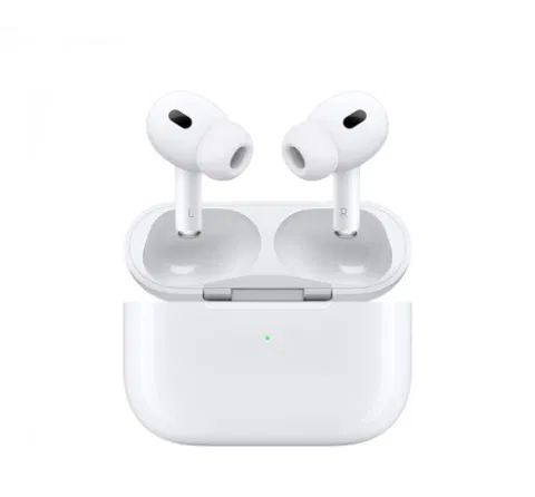 Tai nghe Bluetooth Apple AirPods Pro 2 (Sạc USB-C)