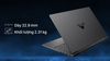 LAPTOP GAMING HP VICTUS 16-S0173AX – Chiến Game Mượt, Giá Hấp Dẫn
