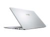Laptop MSI Modern 15 F13MG-667VN