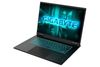 Laptop GIGABYTE Gaming A16 GA6H - GAMING-A16-CTHI3VN893SH