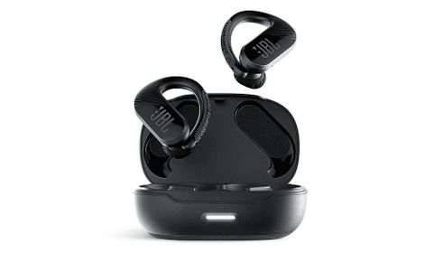 Tai nghe True Wireless JBL Endurance Peak 2