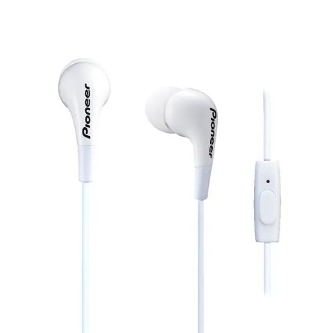 Tai nghe Pioneer SE-CL502T