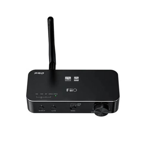 Bluetooth Transceiver FiiO BTA30 Pro