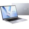 Laptop ASUS Vivobook 14 M1405NAQ-LY011W