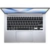 Laptop ASUS Vivobook 14 M1405NAQ-LY011W