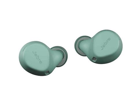 Tai nghe True Wireless Jabra Elite 7 Active