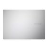 Laptop Asus Vivobook 14 M1407KA-LY849W