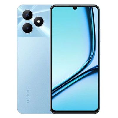 Realme C60 (4GB | 64GB)