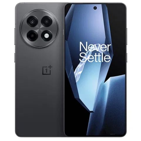 OnePlus Ace 5 (16GB - 1TB)